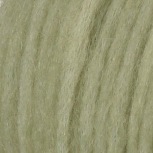 Viking Bris 50g - Vert mousse (334) Viking Bris 50g - Vert mousse (334)