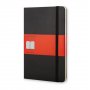 Carnet d\\\'adresses grand - structur