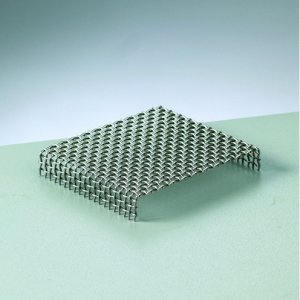 Support de brûleur 80 x 70 mm Support de brûleur 80 x 70 mm