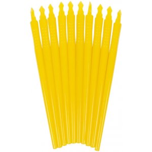 Grattoir 10 pièces Grattoir 10 pièces