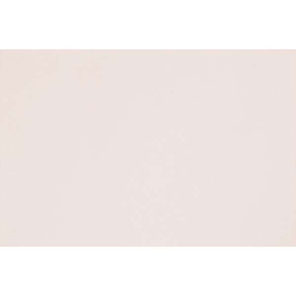 Carton franais - Lys - A4