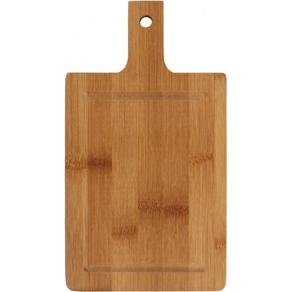 Planche  dcouper - 25 x 14 cm