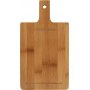 Planche  dcouper - 25 x 14 cm