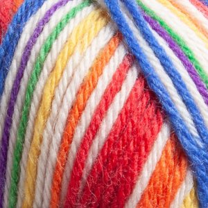 Ragi 100g - Journ�e joyeuse