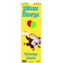 Calendrier d\\\'anniversaire