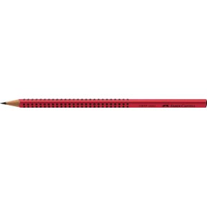 Pencil Grip 2001 - Dureté B Pencil Grip 2001 - Dureté B