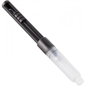 Convertisseur Parker Standard Convertisseur Parker Standard