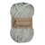Laine naturelle 50 g - Collection Snorre Laine naturelle 50 g - Collection Snorre