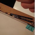 Image client 