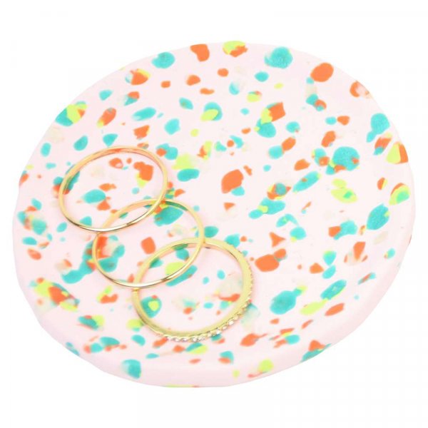 Clay Sculpey III - Ornements en argile cuite Clay Sculpey III - Ornements en argile cuite