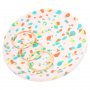 Clay Sculpey III - Ornements en argile cuite