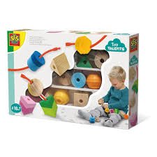 My First - formes, couleurs et textures My First - formes, couleurs et textures