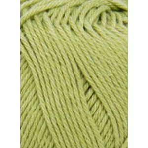 Fil Black Sheep Tilda 50g - Vert printemps (538) Fil Black Sheep Tilda 50g - Vert printemps (538)