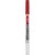Marqueurs Amsterdam 2 mm Marqueurs Amsterdam 2 mm