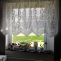 Image client Fil Järbo 8/4 200g - Blanc