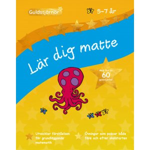 Livre de réflexion - Apprendre les mathématiques 5-7 ans Livre de réflexion - Apprendre les mathématiques 5-7 ans