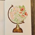 Image client Peinture aquarelle W&N Cotman Pocketbox