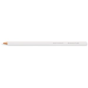 Crayon de couleur Design Journey Crayon de couleur Design Journey