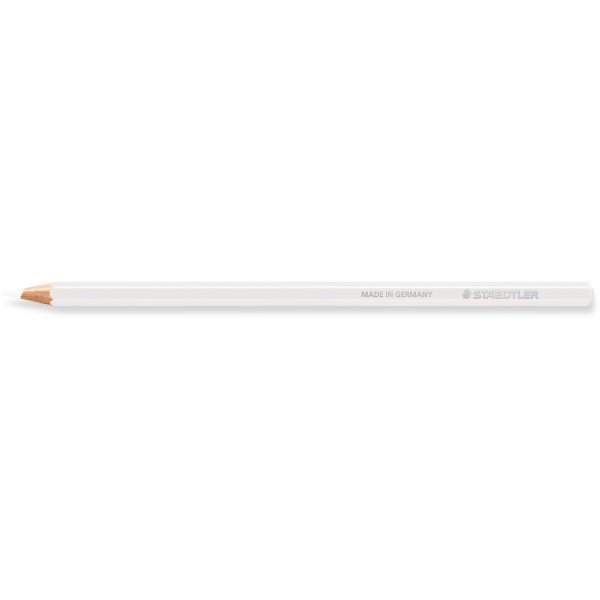 Crayon de couleur Design Journey