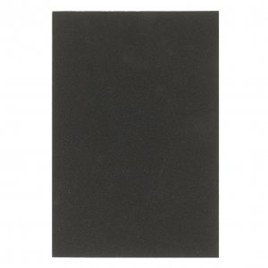 Tapis de tampon 21,5 x 15 cm x 4 mm Tapis de tampon 21,5 x 15 cm x 4 mm