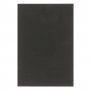 Tapis de tampon 21,5 x 15 cm x 4 mm