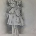Image client Crayons graphite Progresso - 2B