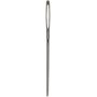 Aiguilles Rya/smyrne - 20 pcs