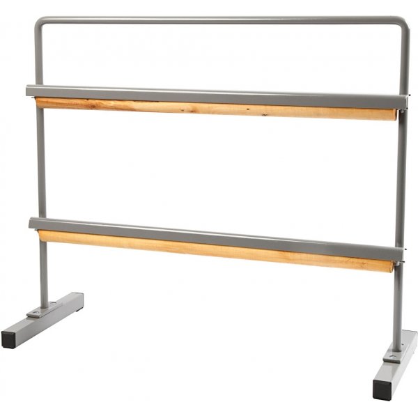 Support pour emballages cadeaux Support pour emballages cadeaux