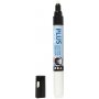 Marqueur Plus Color - blanc cass