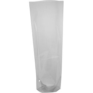 Sachets cellophane pour cartes 7,5 x 5,5 cm - 200 pcs Sachets cellophane pour cartes 7,5 x 5,5 cm - 200 pcs