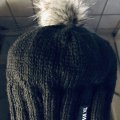 Image client