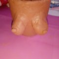 Image client DAS Argile 1 kg Terre Cuite