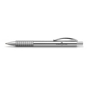 Stylo à bille Basic Métal Stylo à bille Basic Métal