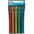 Jeu de crochets Pop 5.0 - 10.0mm 5 pcs Jeu de crochets Pop 5.0 - 10.0mm 5 pcs