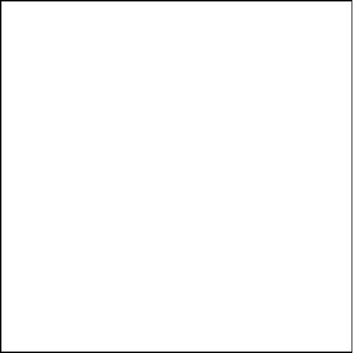Feuille de couleur Color-Dekor 180 C 100 x 200 mm - blanc 2 pcs