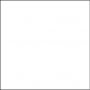 Feuille de couleur Color-Dekor 180 C 100 x 200 mm - blanc 2 pcs