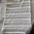 Image client Fil Viking Bambou 50g - Blanc (600)