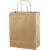 Sacs en papier - marron - 10 pcs Sacs en papier - marron - 10 pcs