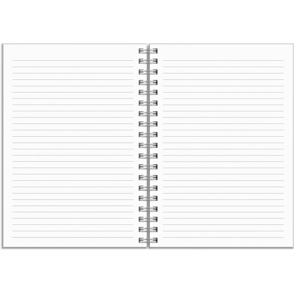 Calendrier 24/25 Senator - A6 - Velours Calendrier 24/25 Senator - A6 - Velours