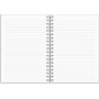 Calendrier 24/25 Senator - A6 - Velours