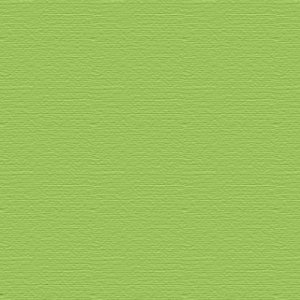 Elle Erre - Vert pisello Elle Erre - Vert pisello