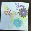 Image client Coffret aquarelle L&B en Métal - 12 Gobelets