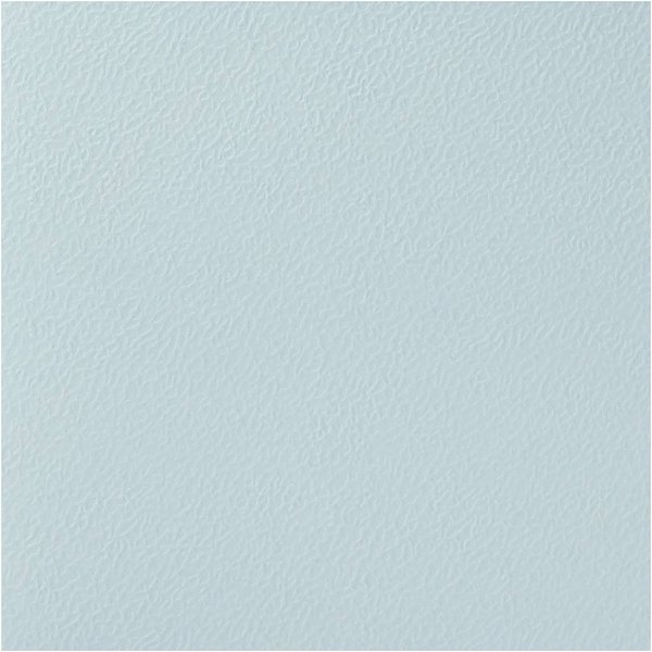 Carte - bleu clair - 10,5 x 15 cm - 10 pcs Carte - bleu clair - 10,5 x 15 cm - 10 pcs