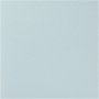 Carte - bleu clair - 10,5 x 15 cm - 10 pcs