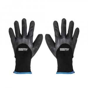 Gant d'hiver Gant d'hiver
