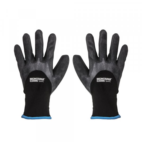 Gant d\\\'hiver
