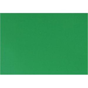 Papier glacé - vert - 25 feuilles Papier glacé - vert - 25 feuilles