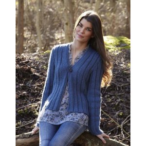 Patron tricot cardigan - Bel automne Patron tricot cardigan - Bel automne