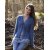 Patron tricot cardigan - Bel automne Patron tricot cardigan - Bel automne