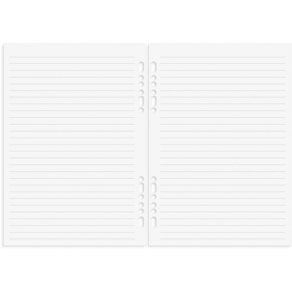 Notes sur les accessoires - Modle d'entreprise